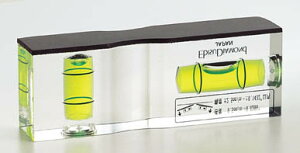 GrX_Ch Εt^xyED-FLMz(ʗpiE)