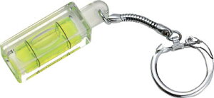 GrX_Ch L[z_[xyED-KEYz(ʗpiE)