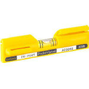 GrX_Ch |Pbgx CG[yED-POKYz(ʗpiE)