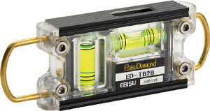 GrX_Ch grx|2 ubN^O[yED-TB2Bz(ʗpiE)