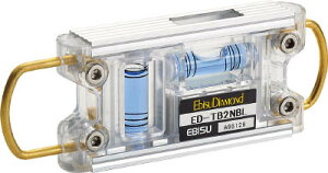 GrX_Ch grx|2 Vo[^u[yED-TB2NBLz(ʗpiE)