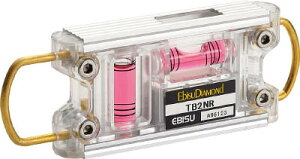 GrX_Ch grx|2 Vo[^bhyED-TB2NRz(ʗpiE)