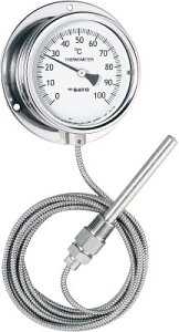  uwxvyLB-100S-3z(v@ExvExv)yz