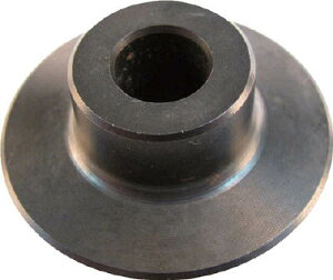 MCC PMJb^[zC[XeǗpyPCE1280z(E󒲔zǗpHE˂؂@)