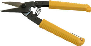 MCC \oT~yMU-0020z(nT~EJb^[EpHEnT~)