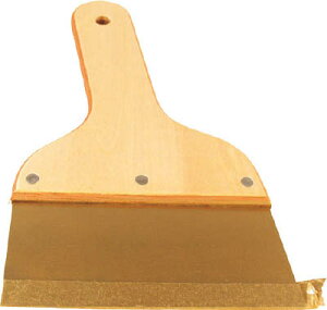 c S[fpebgyNO2004z(hEpiEւEXN[p[)