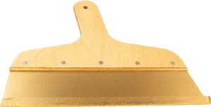 c S[fpebgyNO2008z(hEpiEւEXN[p[)