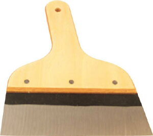 c ntbNXyNO2135z(hEpiEւEXN[p[)