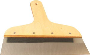 c ntbNXyNO2137z(hEpiEւEXN[p[)