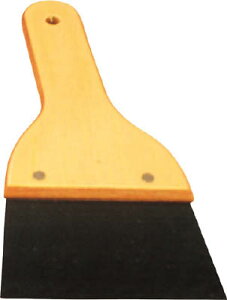 c nKlnxyNO2073z(hEpiEւEXN[p[)