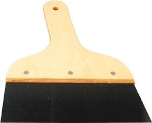 c nKlnxyNO2075z(hEpiEւEXN[p[)