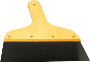 c nKlnxyNO2076z(hEpiEւEXN[p[)