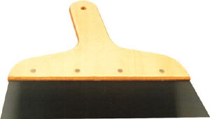 c nKlnxyNO2077z(hEpiEւEXN[p[)