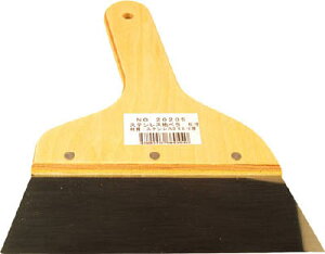 c XeXnxyNO20205z(hEpiEւEXN[p[)