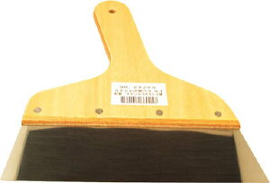 c XeXnxyNO20206z(hEpiEւEXN[p[)