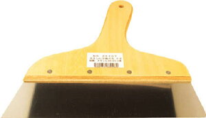 c XeXnxyNO20207z(hEpiEւEXN[p[)