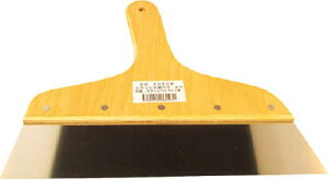 c XeXnxyNO20208z(hEpiEւEXN[p[)