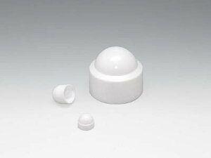 SDC veNgp[cu܃ibgLbvvyFC12723z(˂E{gEibgE˂pLbv)