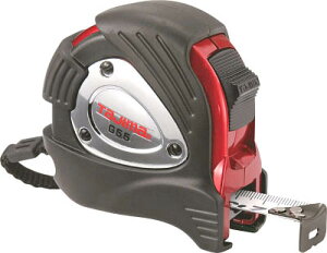 ^W} GbNvX19 5D5m^[gڐ^uX^[yGLP19-55BLz(ʗpiERxbNX)