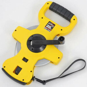 ^W} GWjX[p[ ͂⊪ 10mm^ 30m^ 50NyHSP3-30z(ʗpiE)yz