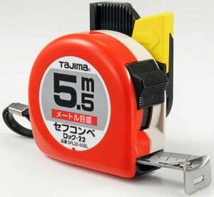 ^W} ZtRxbNySFL22-55BLz(ʗpiERxbNX)