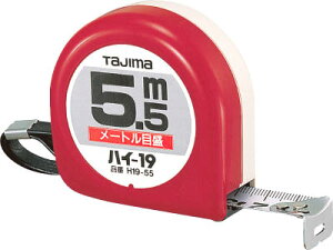 ^W} nC|19 5D5m^[gڐ^uX^[yH19-55BLz(ʗpiERxbNX)