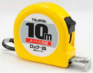 ^W} bN|25[gڐyL25-100BLz(ʗpiERxbNX)