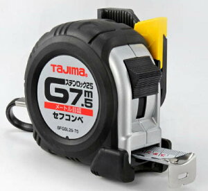 ^W} ZtRxGXebN|25ySFGSL25-75BLz(ʗpiERxbNX)yz