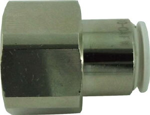 `_ t@CutBCRlN^ Wij10mmERC1^2yF10-04FWz(̌pE`[uE`[up)