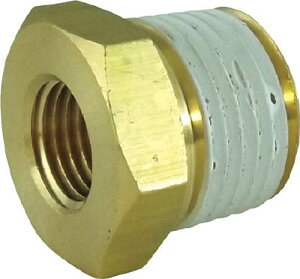 `_ ubV RC1^4ER1^2yB-2F-4Mz(̌pE`[uEGAzǌp)