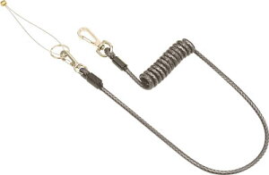 ^W} AEhEUEEGXg S[vɑyAW-AZRGBKz(یEc[[v)