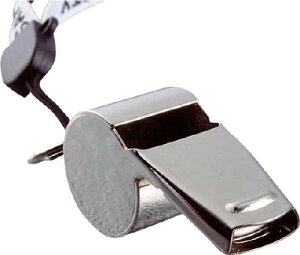 g[[ZteB zCbXi^jyNO-23z(یESxXg)