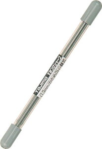 ^W} ݂V[vߑ֐cySS13S-2Hz(ʗpiEzpML)