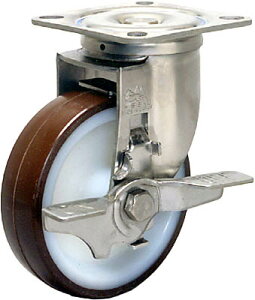 VVN XeXLX^[ ݃E^u[LtySUNJB-150-POTHz(LX^[Ev[gE^)yz