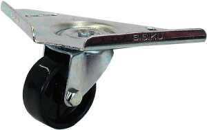 VVN R[i[LX^[ iCԗ 75a jNbLyCC-75U-BNz(LX^[EAOLX^[)