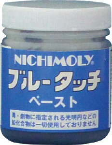 j` u[^b`y[Xg 200gy3008022z(wiEPKL)yz