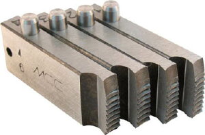 MCC BMSKH`F[U W3^8RyBSCRW03z(E󒲔zǗpHE˂؂@)yz