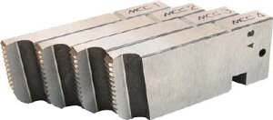 MCC PM`F[U PT1|1D1^4yPMCPT03z(E󒲔zǗpHE˂؂@)yz