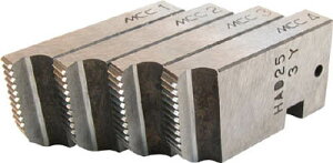 MCC N25`F[U PT1^2|3^4yPMHCPT02z(E󒲔zǗpHE˂؂@)yz