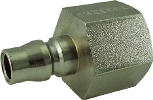 `_ CHSJbvOjbv RC1^2yC4P-04Fz(̌pE`[uEJbvO)