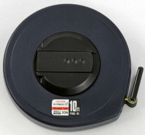 ^W} V|S 13mm^ 10m^ 20NyYNS-10BLz(ʗpiE)