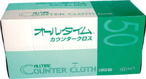 fBJ JE^[NX 唻 61x61cm O[ 50yFT-152z(JqpiEHiqpi)