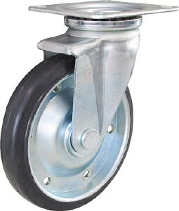 ACP[ ACP[ X`[zC݃Sԃ200yIK-200Jz(^ԁE^)yz