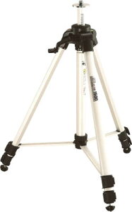 ^W} Gx[^[Or1500yELV-150z(ʗpiE[U[no)yz