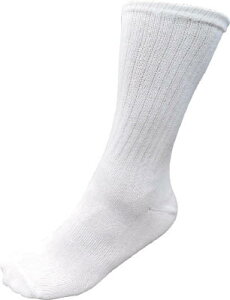 B tBbg\bNX N5gy561z(SCEƌCEC)