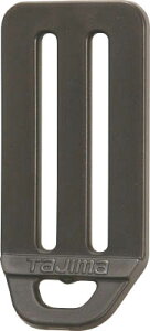 ^W} ^W}S L^D~ 2EubNyTA-LPD2BKz(یES)