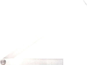 V R250mmy62502z(HEXRE)