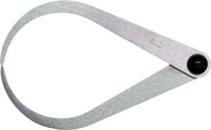 V OpXAy73318z(HEPKLpi)