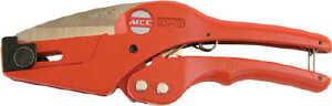 MCC �_�N�g���[���J�b�^70�yDCM-70�z(�d�ݍH��E�_�N�g�J�b�^�[)�y���������z
