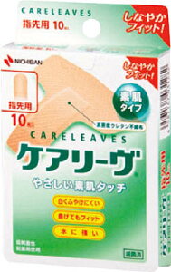 j`o PA[CL10TiT^wpjyCL10Tz(یET|[^[)